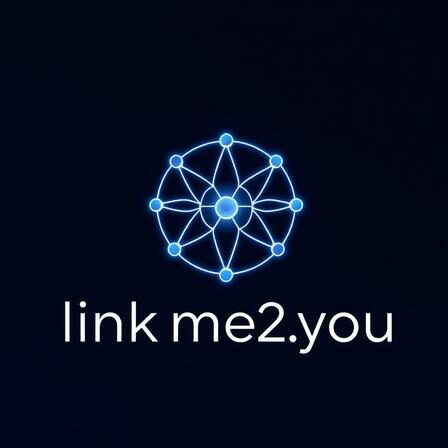 linkme2.you